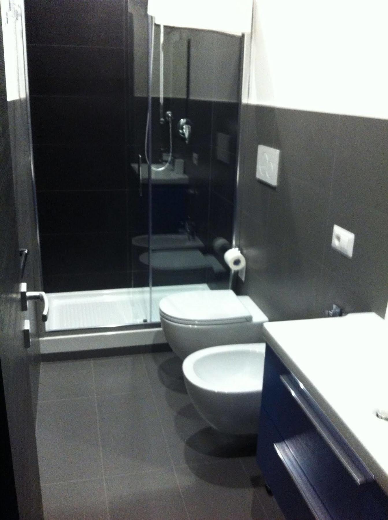 Bed and breakfast Pianeta Roma